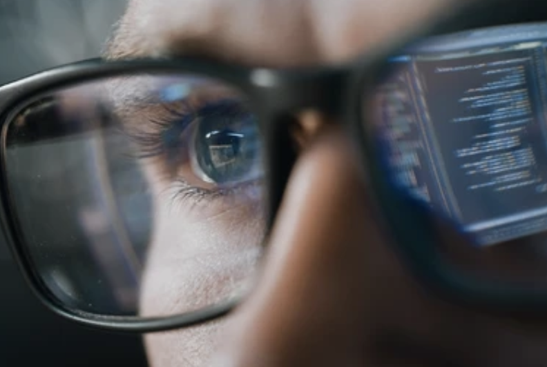 Comment Créer un Bot de Trading Automatique sur TradingView
