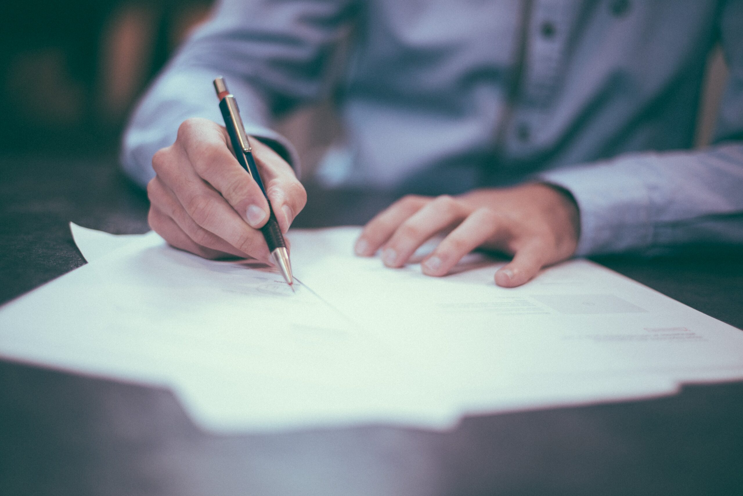Qu est ce qu un repo sale and repurchase agreement 