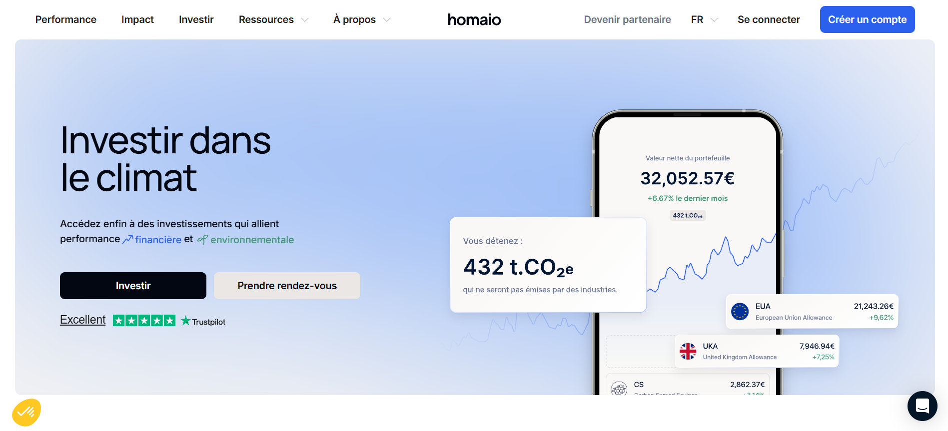 capture-ecran-site-accueil-homaio