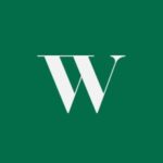 Logo de la plateforme de crowdfunding WiSEED