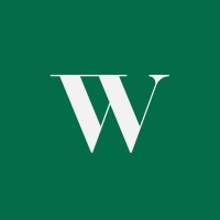 Logo de la plateforme de crowdfunding WiSEED