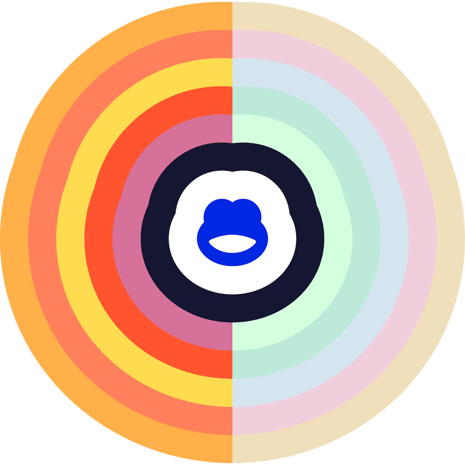 BforBank : nouvelle image et nouvelles ambitions