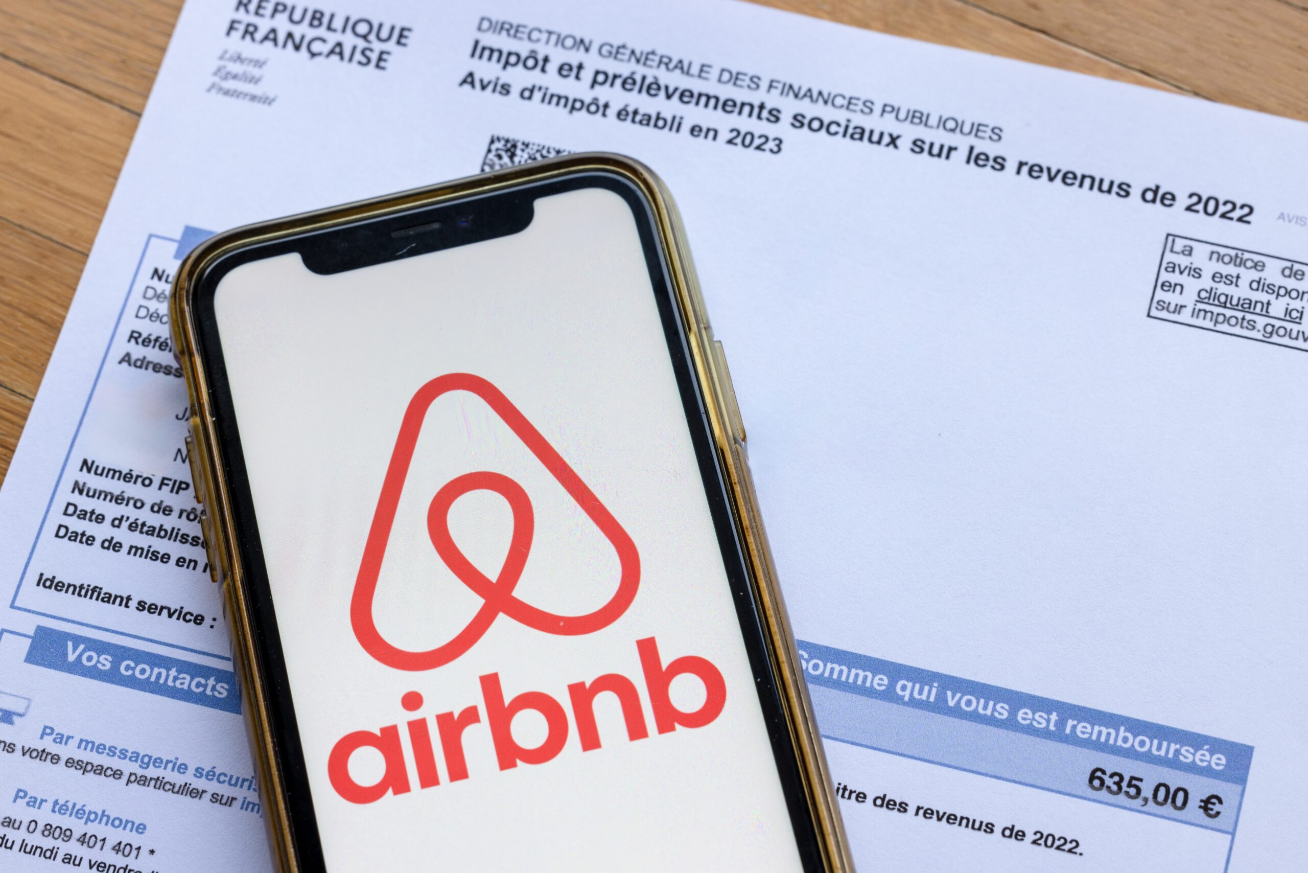 la-lmnp-pour-les-airbnb-un-dispositif-qui-reste-optimal