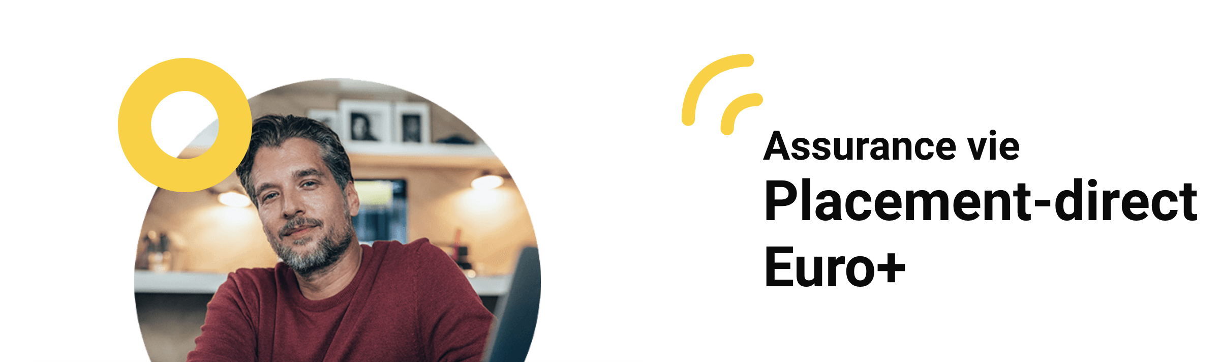 Mon avis sur Placement direct Euro +