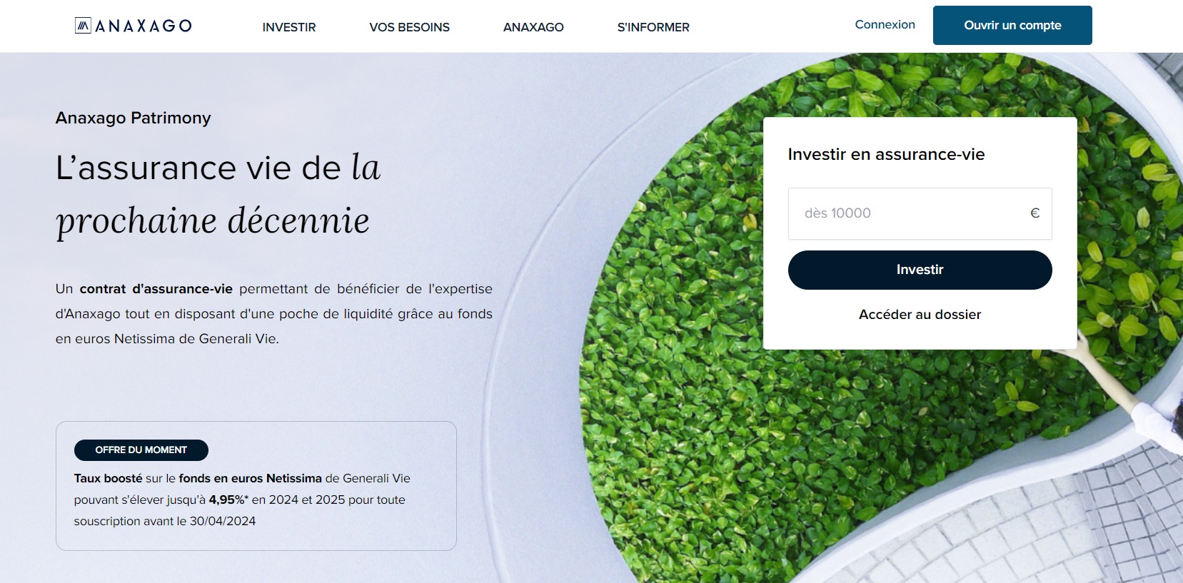 SCPI en assurancevie comparatif & meilleurs contrats