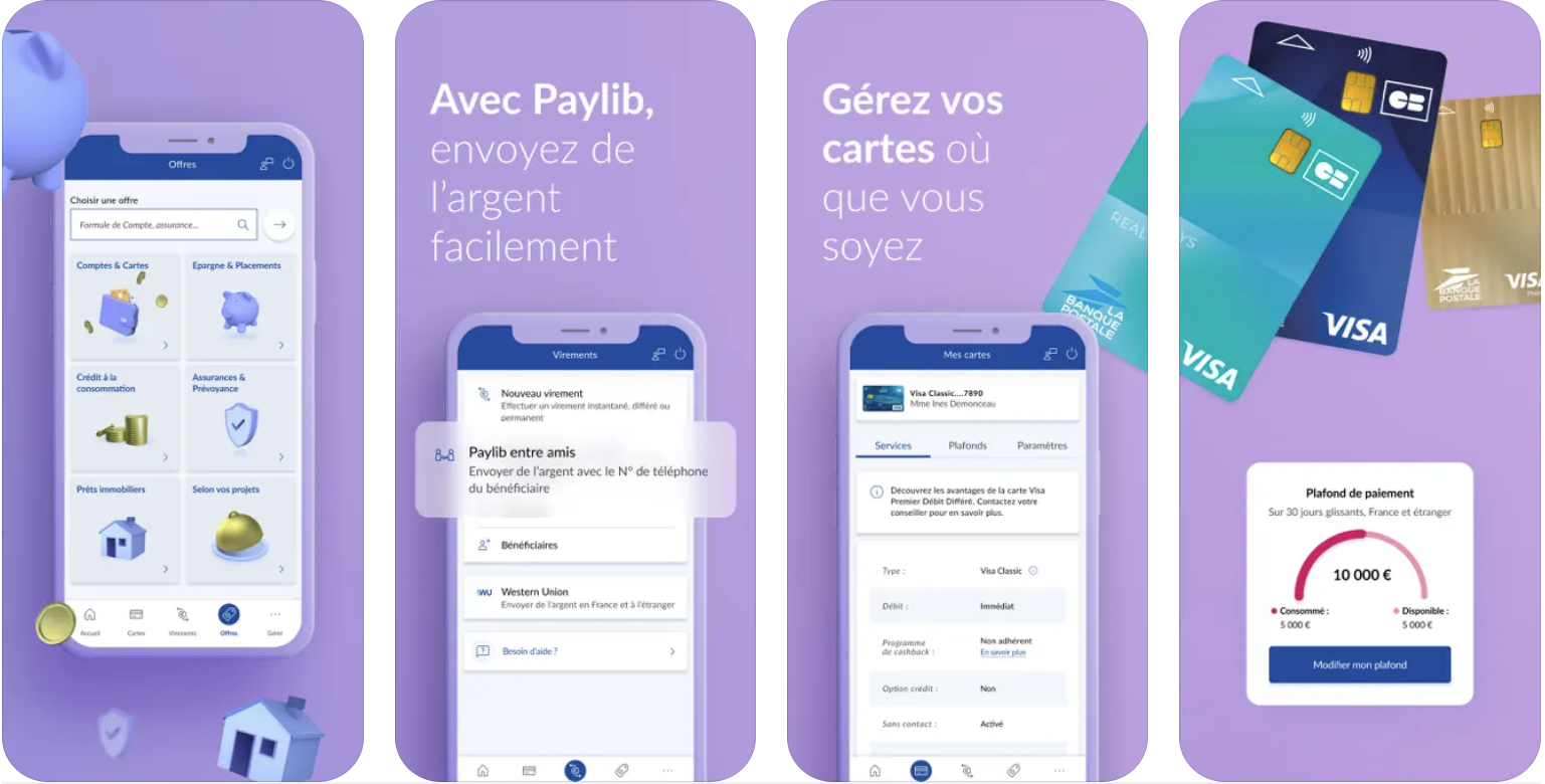 mon-avis-sur-la-banque-postale-en-2026