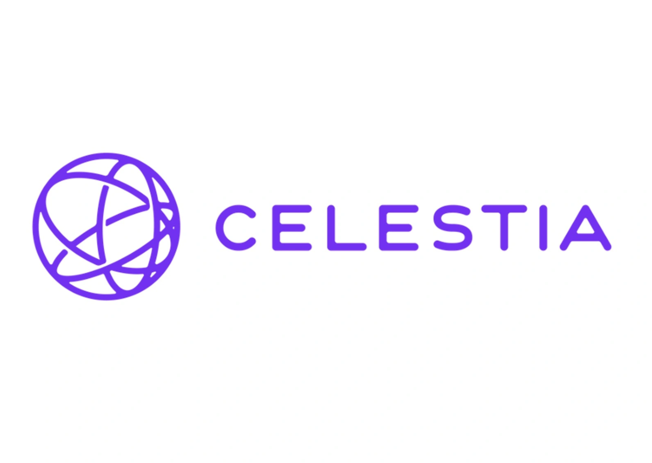 La crypto Celestia, une solution modulaire pour la blockchain