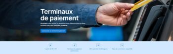 Sogexia Avis Sogexia 2026 : fiable, pratique… ou à éviter