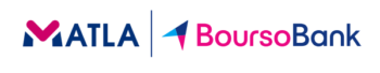 logo per boursorama matla