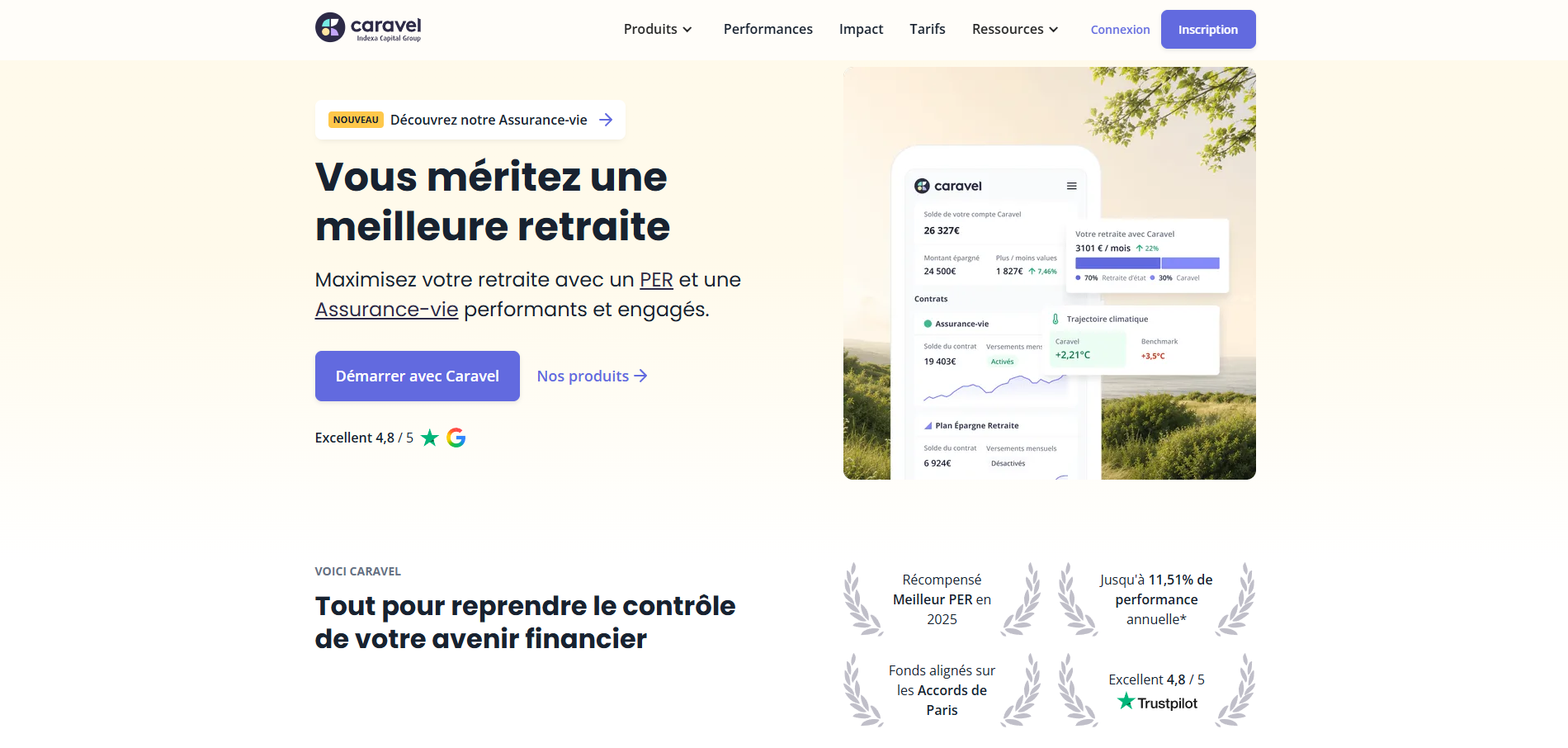 Capture-ecran-caravel-home-2026