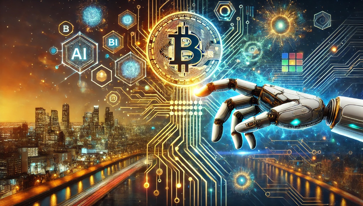 Crypto IA : les meilleurs projets à suivre