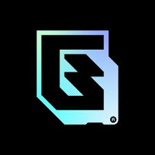 Logo de GUNZ (crypto GUN)