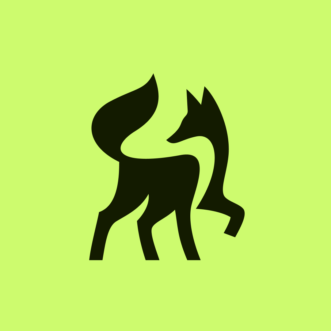 Green-Got