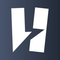 Logo d'HouseBase plateforme de crowdfunding club deal immobilier