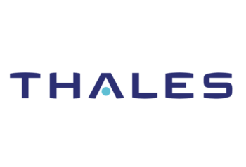 Faut-il acheter l'action Thales ?