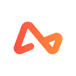 Logo du compte pro Airwallex