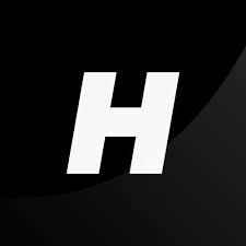 Hero