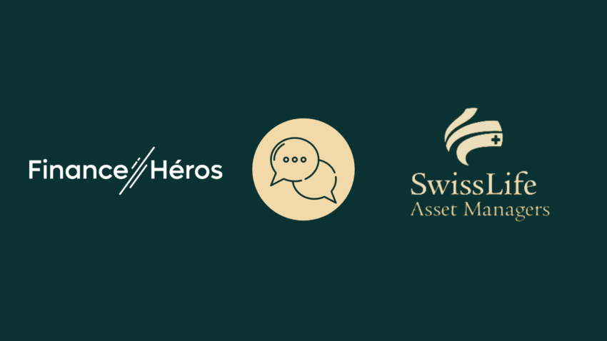 Avis Finance Héros sur la SCPI Swiss Life