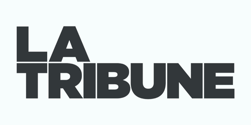 La Tribune