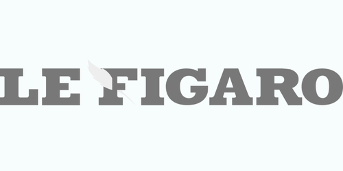 Le Figaro