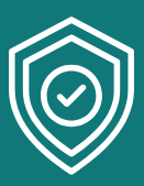 https://finance-heros.fr/wp-content/uploads/2025/07/Garantie.png