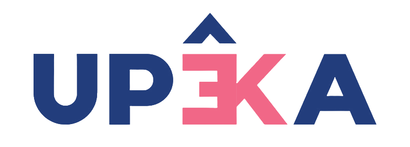 Logo SCPI Upeka