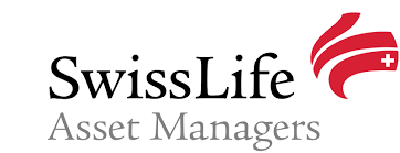 Logo Swiss Life AM