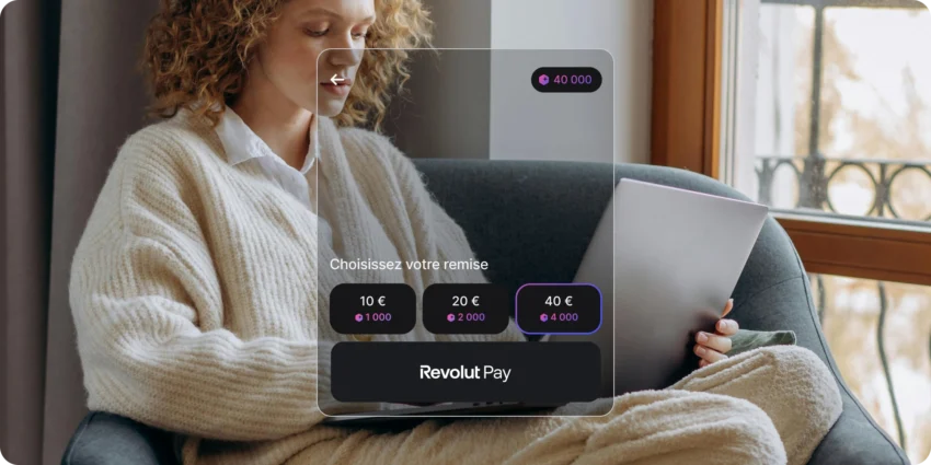carte bancaire cashback comparatif