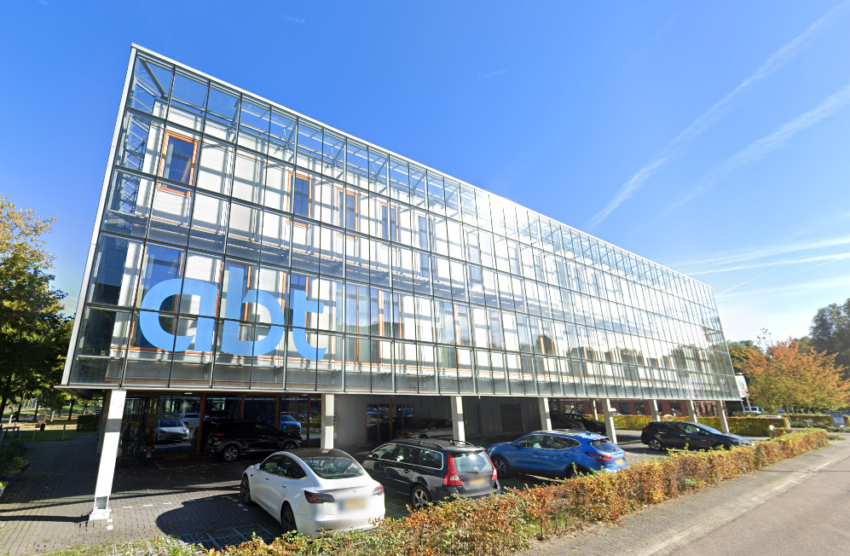 Autres actifs immobilier au sein de la SCPI d'Edmond de Rothschild