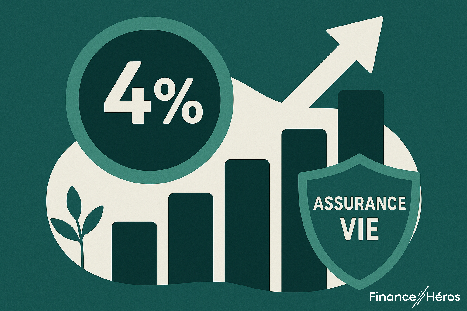 Choisir son assurance vie