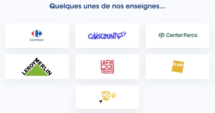 avis carte metal boursobank