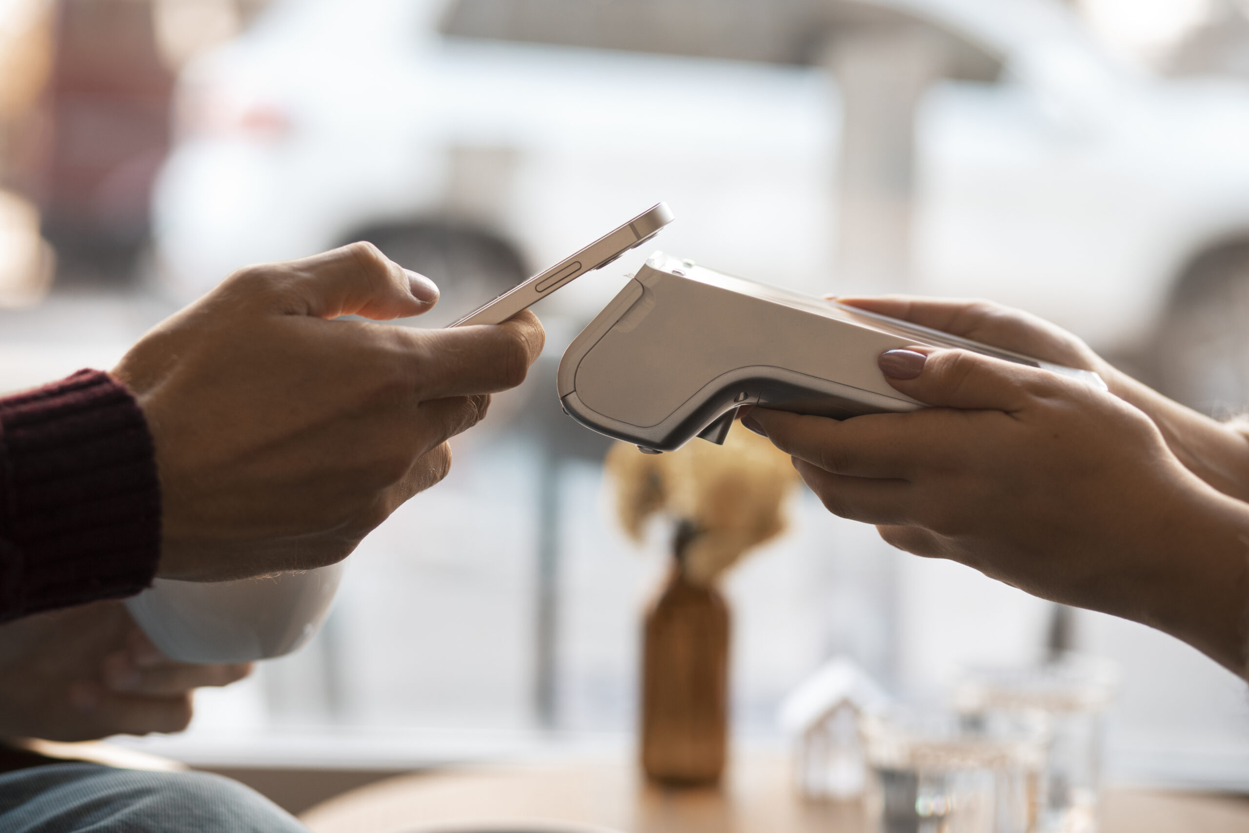 prestataire de paiement