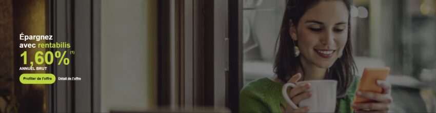 rentabilis monabanq avis