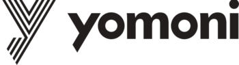 logo de Yomoni