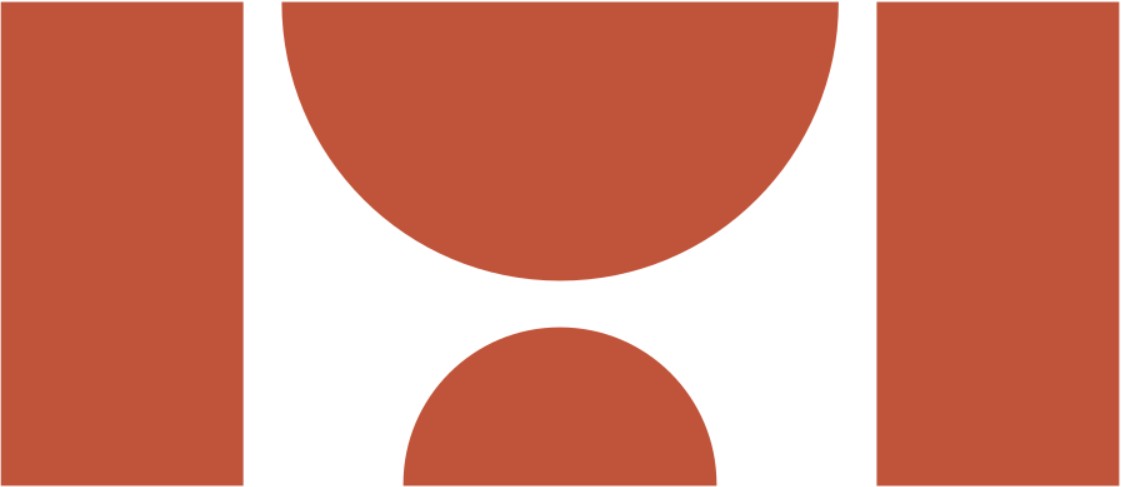 Meilleurtaux Essentiel Vie