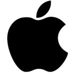 Logo Apple