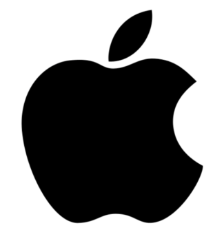 Logo Apple