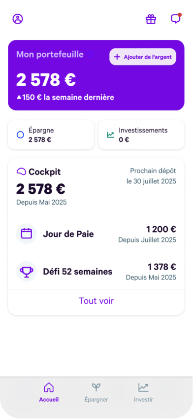 avis plum l'espace client