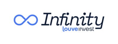 Louve Infinity