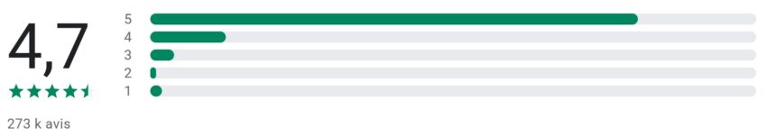 avis nickel code promo android