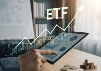 Comment bien choisir un ETF ?