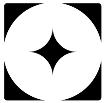 Logo de ClubFunding, qui a lancé la SCPI Vitality