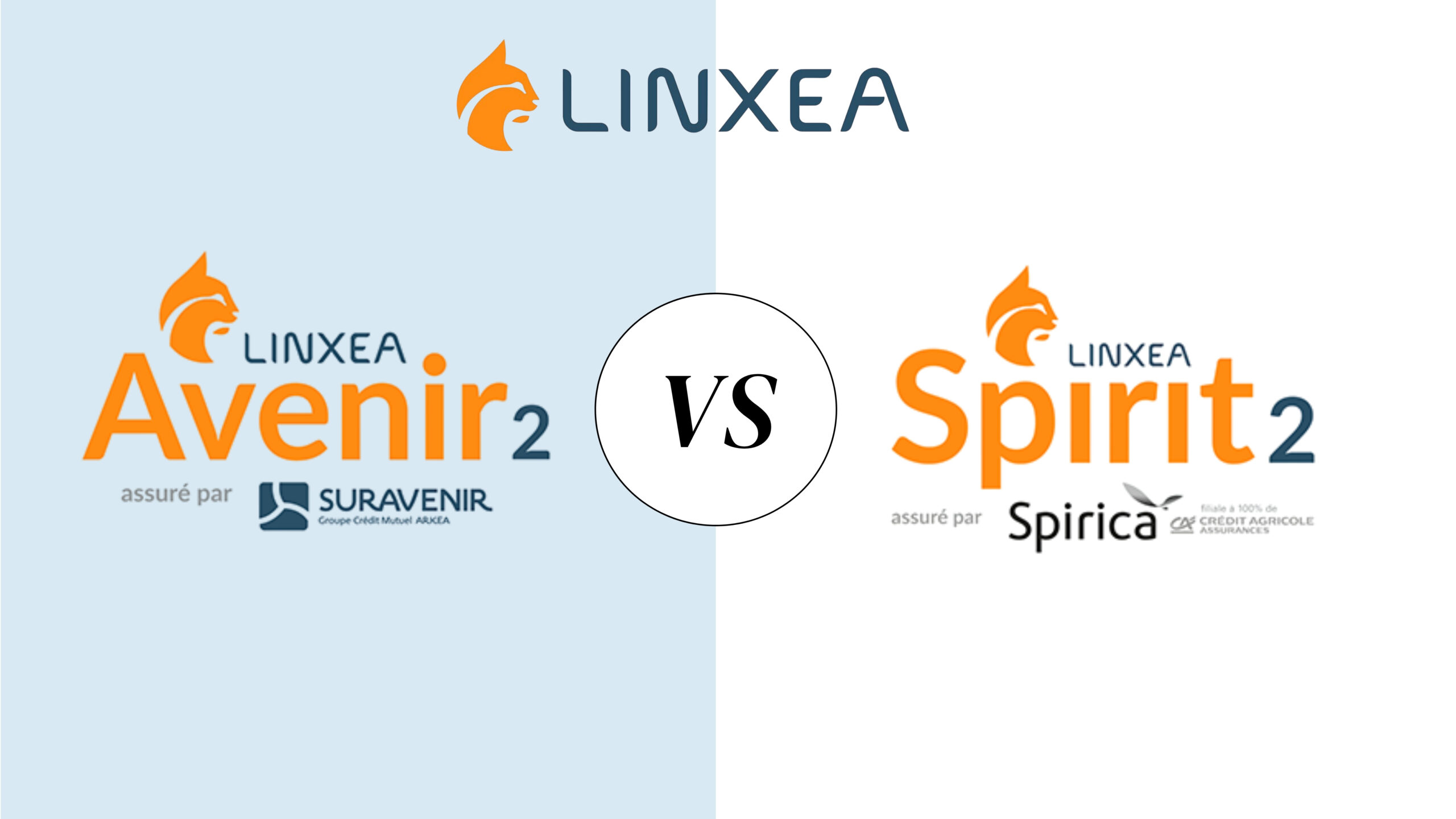 linxea-avenir-2-ou-linxea-spirit-2-le-match