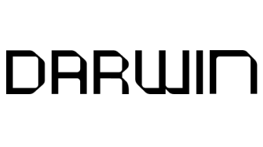 darwin RE01