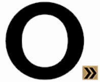 Ouiker