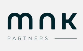 Logo de MNK Partners, la société de gestion qui gère la SCPI Reason