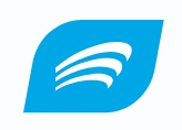 Logo de la SCPI PERIAL Grand Paris