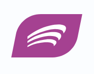 Logo de la SCPI PERIAL Opportunités Territoires