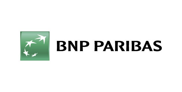 BNP Paribas fait partie des banques initiatrices du projet Wero