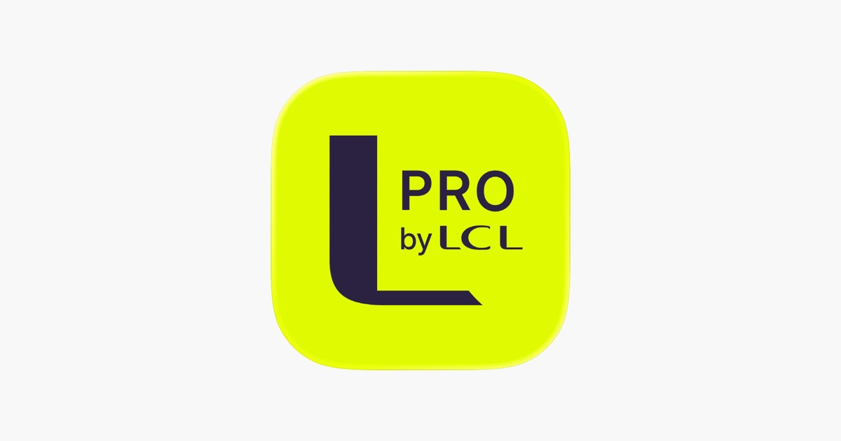 L by LCL Pro